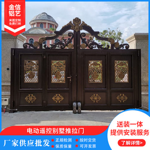 ��������ʽ늄��b�؄e��ƽ���T���^�X�Ͻ���T�XˇͥԺ늄�Ժ���T