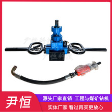 ú�V���L�ӷ�ͻ荙CZQSZ140/4.1����֧�Κ���ֳ�ʽ̽ˮ荗U