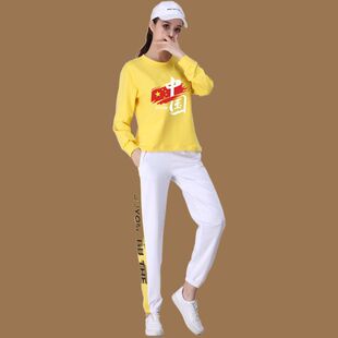 �ٴ�r�К��|�V������b�¿���l�����b���e�lѝ�\�ӈF�w���ݷ�