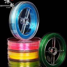 ������ˮ���������K�����ִ��K����K�����K�����ӵď������K