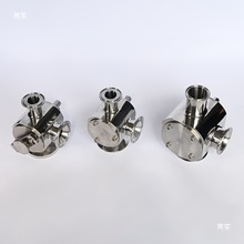 ��ӹ��b�C��ͨ���D ���b���w���b�C�D�y �y �ߝ������b�C���