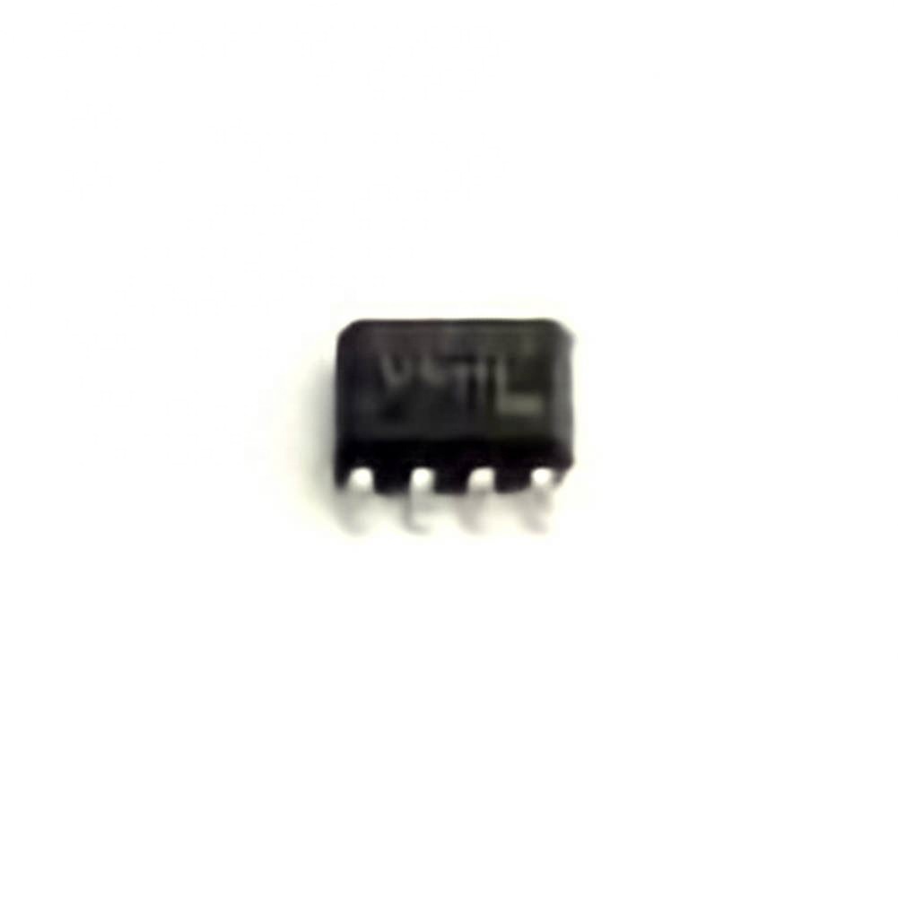 集成电路MMSF3P03HDR2G-VB SO-8智能电源IGBT达林顿数字晶体管三