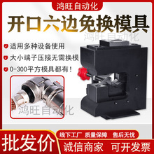 _߅ΉģT߅QģWʽܠ߅ģәC