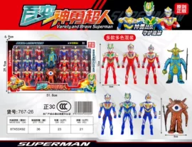 过家家玩具;其他益智玩具;戏水玩具