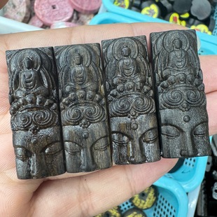 ����ľ�o��������������ֹ��朒���Ʒ�S�����l