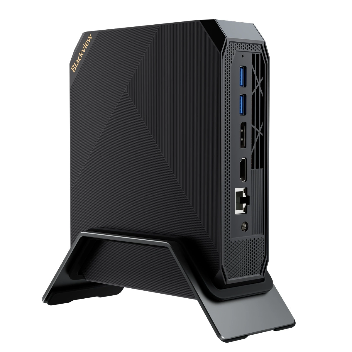 BlackView MINI PC MP200 16+512GB/1T мини-компьютер хост доставка из Гонконга