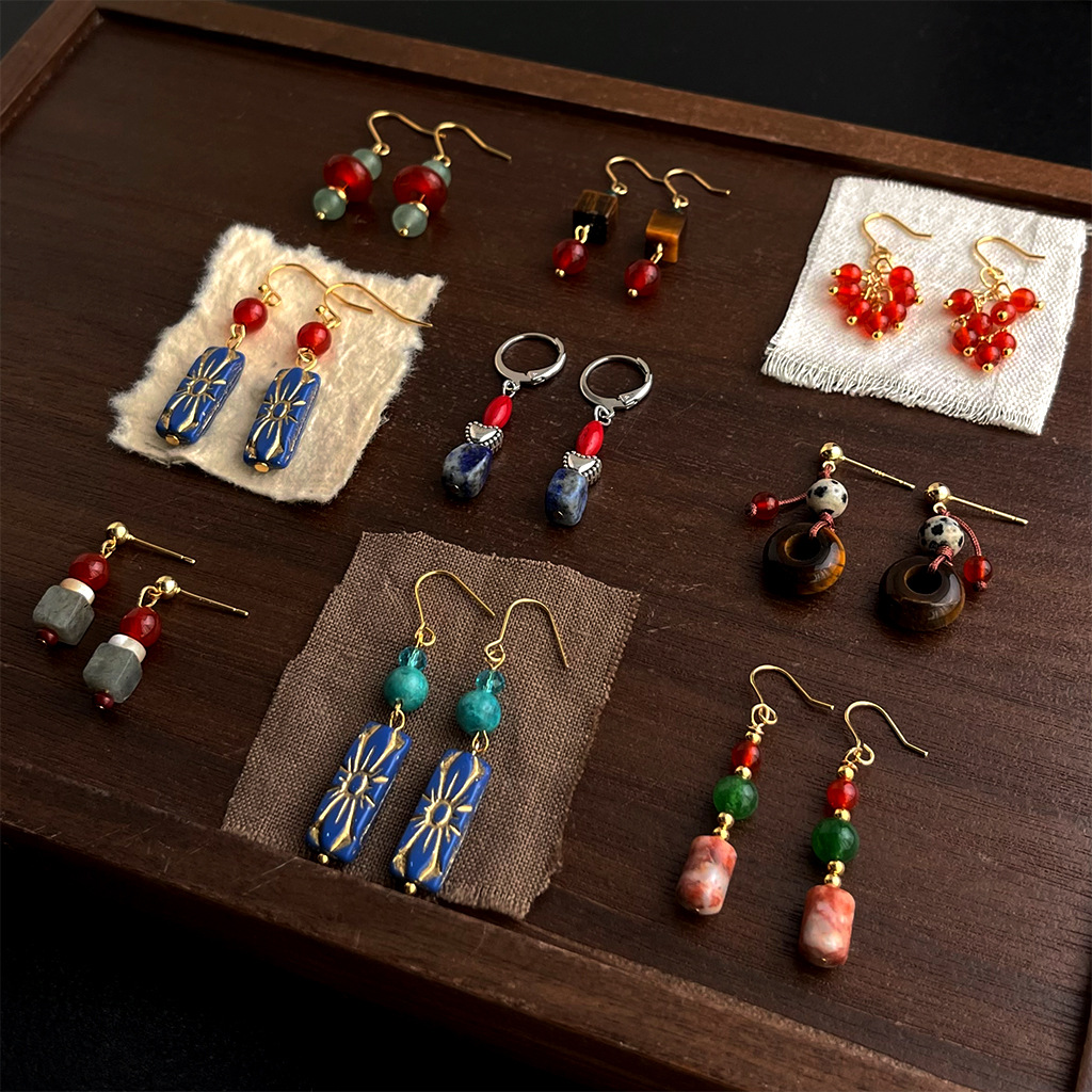 1_0019_组 20 拷贝.jpg