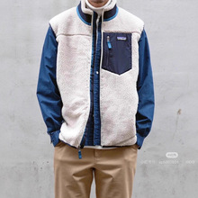 �羳���Q����Pata�＾�޶���ɫ���q���I�u���qƴ���R��������Ů