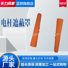 ����HUBBELL�����ڱ���M49372/M49376/M49374��϶ʽ����ڱ���