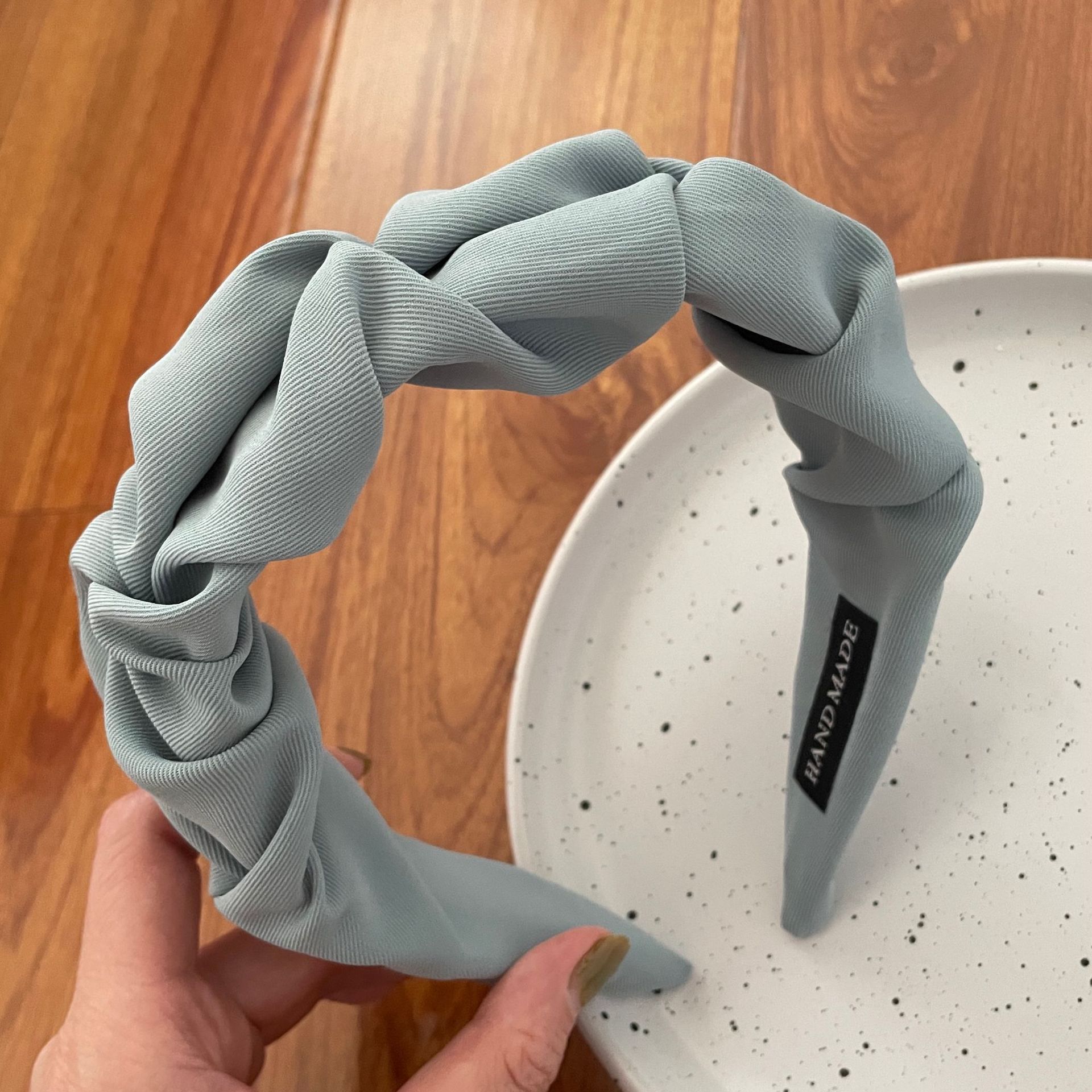 微信图片_20220505192827