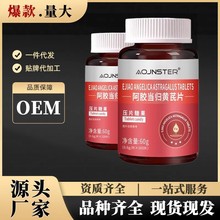 �ļ�˹���z���w�S��Ƭ��Ƭ�ǹ��F؛���l���l�������