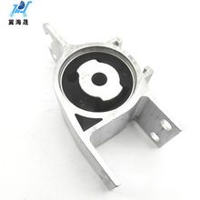 mñYW246[zrבҒ2463330100ǰҼr