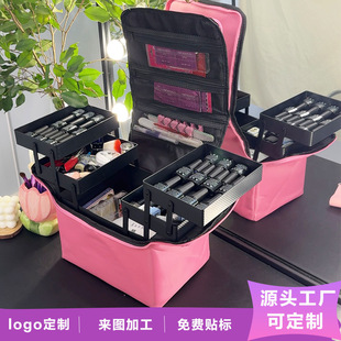 ���ӱ�y��ˮ���׹����仯�y�����ռ{���๦�ܻ��y�����y�羳���
