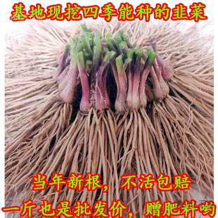 �¾²˸����ϸ����~�t���ļ��¾²˸������̨�߲�����²��^��