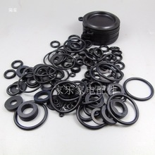 m   ȼˮOܷȦzȦˮĤƬˮz|܇d