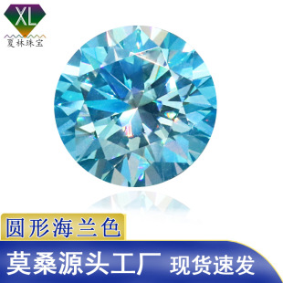�羳���N�A�κ��mɫĪɣʯ ���İ˼���ɫ���m��Īɣ �o���a