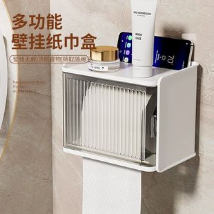 �l���g�����Ў��������г鼈�з�ˮ�ڒ�ʽ�����l��������ܾ���