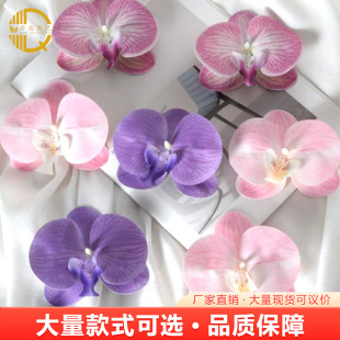 �^�z�����m���^���滨3D���ֶY������b�Y��c�[���ٻ��^�