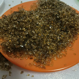 滤料;活性炭;填料