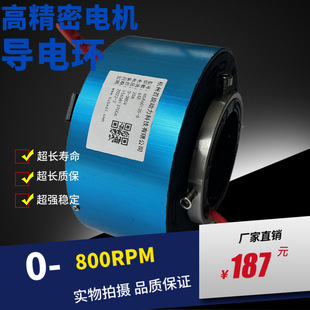 ���h���360�ȟo�������D��늭h2 612·�R���h�ˢ�Ӿ�늙C��̼ˢ