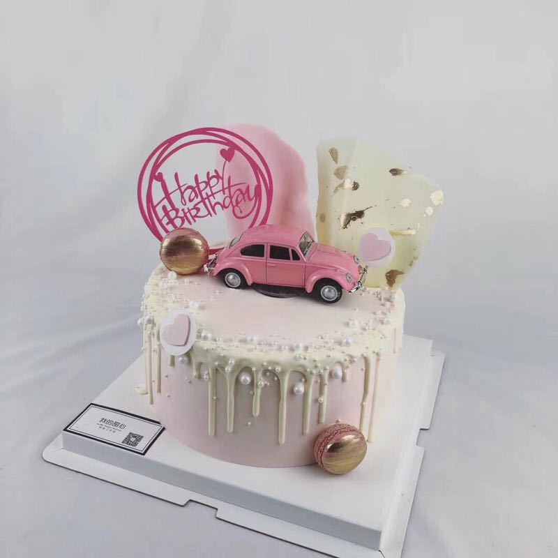 AC50AD31753F91CD0F66504A61D49B