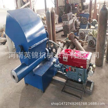 Ufĭ黯һwC ͟ĭKC lĭڻC