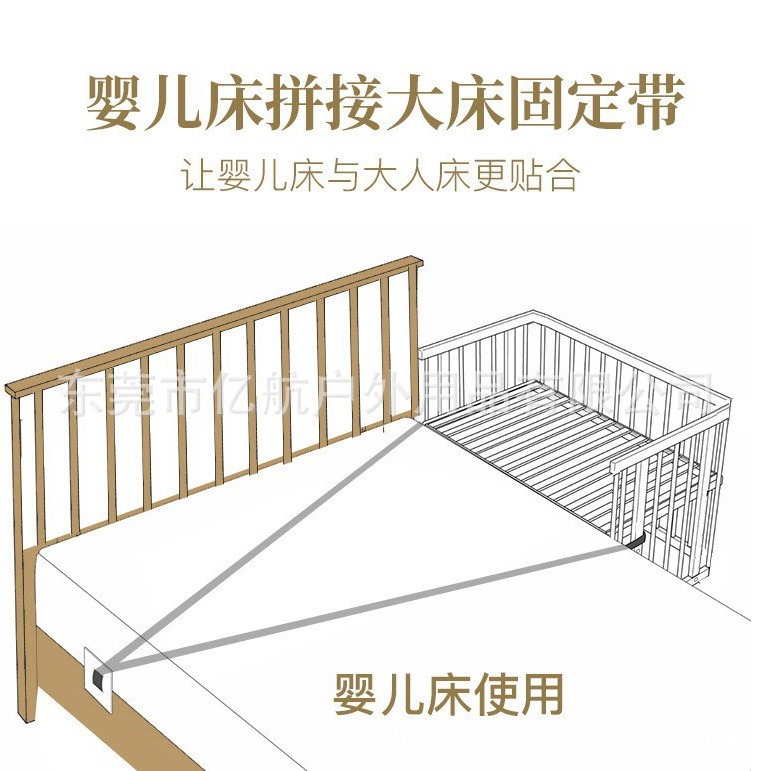 2024-04-19 02:58:17.jpg