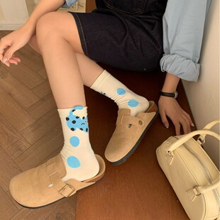 ���w��ͨ�m��Ů��Ͳ�m���L���m�ɐ���Ů��ϵ���cƴɫ�W���LͲ�m��