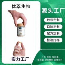 �羳�����c������ +���S +�J�C+ ������60���z�ҹ��S���l