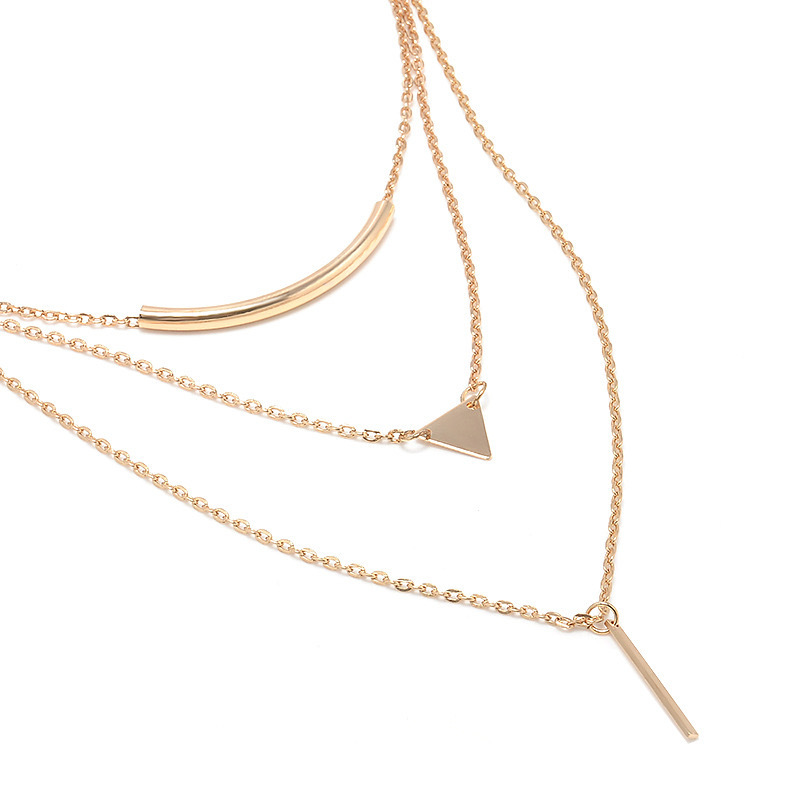 A3210D71E663D061634A34095507F8