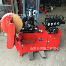 Сͽٲy͙ܳC A\䓎ƹܙC ܙC