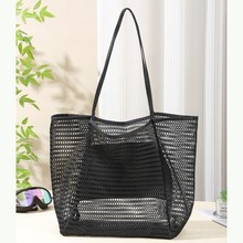 �羳�ۯBɳ�����W�۾W�������Ůʽ�μ���ļ��������α؂������