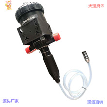 ��׼�����ˮ��ș��  �Ԅӱ�����ș��  ��ș������  ˮ����������