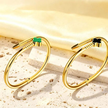 �羳���Q�W���¿��ˮ����ɫ��ƽ�滨�����C�Ƕ�������18K��