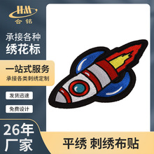 ƽ�������˹������ܴ̽���ˇ�ɐۿ�ͨ�Dë���a����X�̽����N