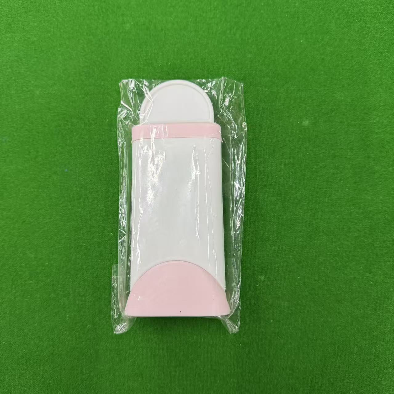 Rodillo quitapelusas retráctil y electrostático, ideal para eliminar polvo, pelo y pelusa de ropa o mascotas, con caja de almacenamiento