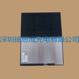 NV105WAM-N31���|���@ʾ��δ����bԭ�Sԭ���F؛���r������ԃ��׼