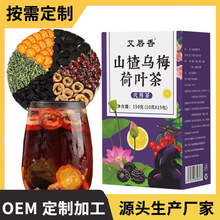 ɽ髞�÷���~��ɣ�ؽ��õ����~�M�ϻ���Դ�^���S���l�B������