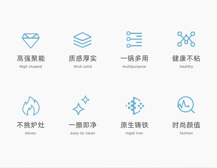 七孔锅_02.jpg