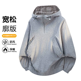 男式T恤;男式夹克;男Polo衫