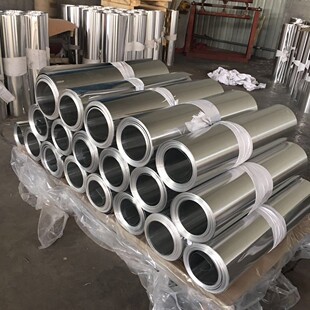 0.1mm��  1ϵ�X�� ���I���X�� ���X�X��