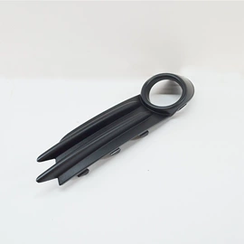 车身及附件;其他发动系统;汽车传感器