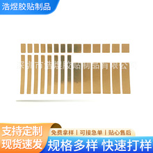 �_�P�|���~���|Ƭ ��ճ�~���� ����~���z�� �~���N��ģ�м� ��