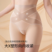 ��a�o�۷��߹ⰲȫѝ����200�ｻ������ƽ��ѝ�۵�Һ��׃�ѝŮ