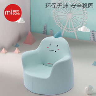 ������ͯɳ�l�냺�ɐۿ�ͨŮ���к���������������xСɳ�l�W����