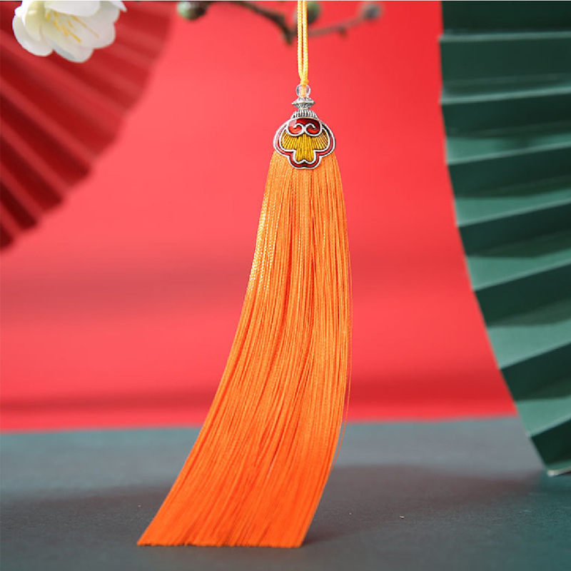 2026 Año del Caballo Tarjeta de felicitación de Año Nuevo Tarjeta de felicitación Tarjeta de felicitación de Año Nuevo Tarjeta de felicitación de bonsai verde Tarjeta de felicitación