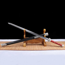 ��Ȫ�е������i��ֹ�һ�w呴�h���Ƅ��L���լ���������δ�_��