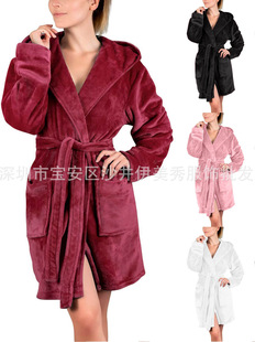 �羳���u���R�debay�W�����m�që�q˯�¼�ɫ�Bñ�Ӽұ�ůԡ��