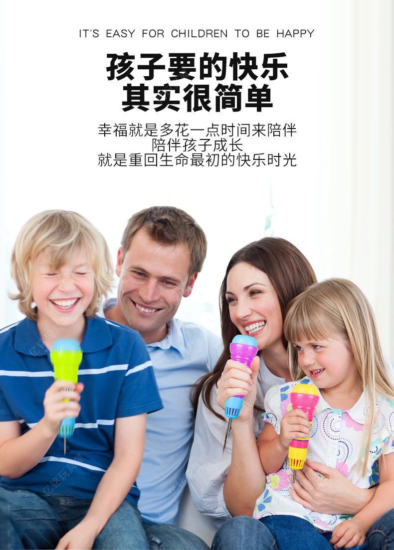 详情图06.jpg
