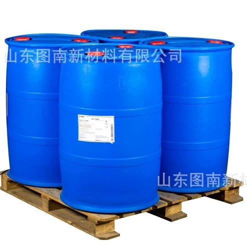 Силиконовая резина Wacker WACKER (RTV-1) ELASTOSIL ® н291